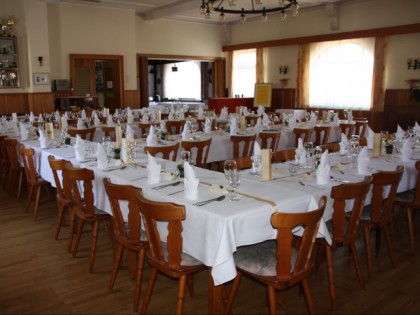 Foto: Pfalzer Hof