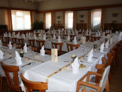 Foto: Pfalzer Hof