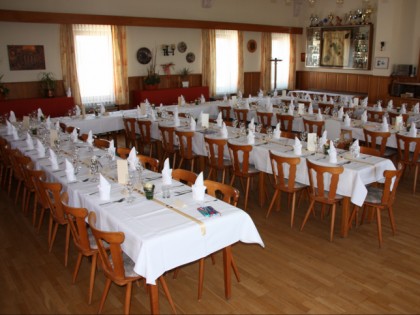 Foto: Pfalzer Hof